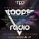 RPO RECORDS Presents exclusive night loops radio Guest Mix ECHO DAFT ! image