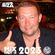 Stu Morris - Mix Factor 2023 image