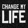 Tercsab-Change My Life vol.83. [24.01.2017] part1. image