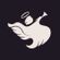 Godskitchen "Back to the Old School" Set: 002 - Russ Ward image