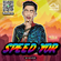Speed Yor ʙʏ DJ PP THAILAND REMIX image