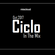 Ciclo In The Mix.Oct.2017 image