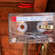 Piccadilly Key 103 - Stu Allan - Souled Out Best of '89 House Mix (Mono) - 31-12-89 image