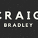 The Fort Radio Live! - Craig Bradley image