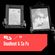 RA.836 Deadbeat & Sa Pa image