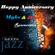 Happy Anniversary Myke & Rose... A Smooth Jazz Compilation Special from Ronemantico :-) image