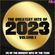 GREATEST HITS OF 2023 : 1 feat TAYLOR SWIFT MILEY CYRUS DUA LIPA ED SHEERAN OLIVIA RODRIGO JUNG KOOK image