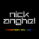 Nick - Romanian Mix Vol 1 image