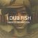 I DUB FISH image