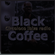 Black Coffee - Circoloco Ibiza Radio image