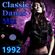 Classic Dance Mix 1992  (Mixed by SPEED-X) image
