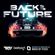 Titus1 - Back to the Future (Light Roast) - Novemeber 2015 Mix image