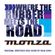 Nima Gorji - where the rubber meets the road - Monza Promo Mix 2012 image