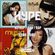 @DJ_Jukess - #TheHype2002 Old Skool Rap, Hip-Hop and R&B Mix image