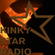 KINKY STAR RADIO // 03-09-2019 // image