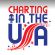 Charting In The USA with Chuck Shorter 25th June 1979 image