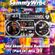 SammyWroc - Old Skool Jamz Remixed (Part IX) Mix '22 image