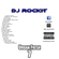 DJ Rockit  - Urban Fresh 7 image