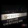 DJ Noke It's All About HOUSE 84 (이 음악들이 너에게 자그마한 위로가 되어주길 바라며) image