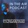 Morgan Page - In The Air - Episode 424 image