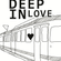 Marius Onuc//Deep In Love//Promo Mix November 2013 image