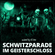SWEAT-PARADE IN THE CASTLE OF GHOSTS | SCHWITZPARADE IM GEISTERSCHLOSS image