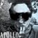 APOLLO TAPE - DOC INFINITY image