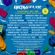 ElectroSplash Dj Contest image