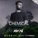 CHEMICAL ROMAN EP 06 - GUEST MIX BY ASHANE image
