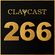Clapcast #266 image