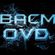 BACMAN OVD MIX SET EDM 2016 image