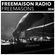 Freemaison Radio 004 - Freemasons image