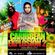 Caribbean Explosion Vol 2 (DJ Kanji) image