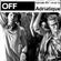 OFF Recordings Podcast Episode #57, mixed by Adriatique image