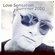 Love Sensation Summer 2020 image