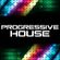 House Sessions - EP21- Progressive Electro image