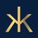 Hakkasan Nightclub Radio #145 image
