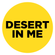 Fede Venini @ Desert In Me (National Dj Contest) image