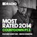 Defected In The House Radio - Most Rated Countdown Pt 3 - 22.12.14 - Guest Mix Simon Dunmore image