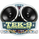 Tek 9 Movements Presents ISLAND BREEZES image
