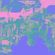 Syrens w/ Jamie Paton: 1st February '23 image