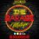 @JaguarDeejay- The Garage Mixtape image