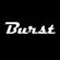 Burst - 3rd Flo (Mix) image