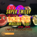 Super Smiley Fridays LIVE! 9-6-2023 image
