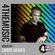 Chris Haines DJ - 4TM Exclusive - Jazzy and Disco in this House image