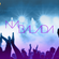 NA BALADA JOVEM PAN SAT DJ MARINA DINIZ 05.01.2019 image