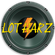 Lotharz - IRC 2021 image