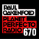 Planet Perfecto 670 ft. Paul Oakenfold image