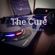 The Cure Mix image