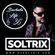 DJ Soltrix - Bachata Life Mixshow 36 image